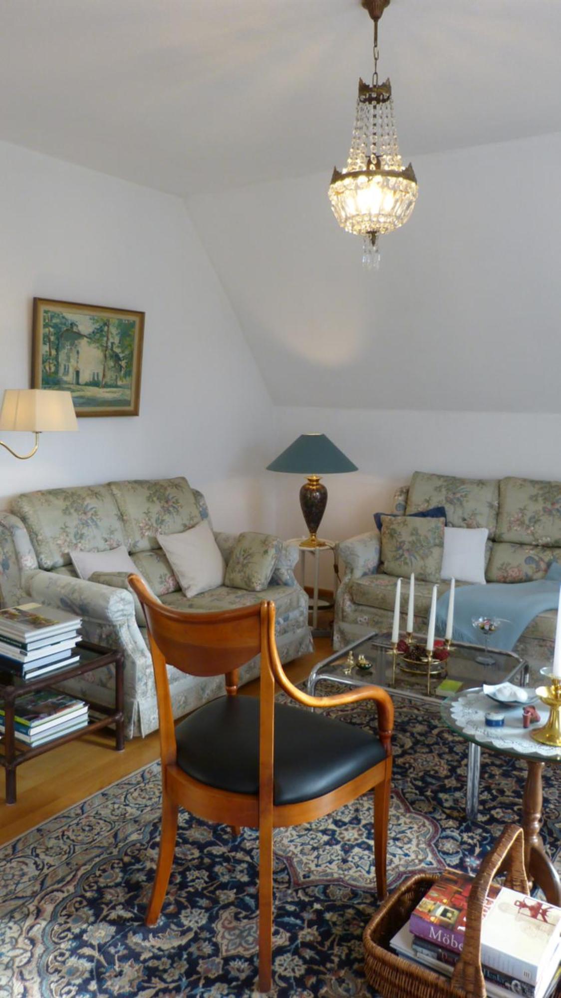 Eifelidylle Am Moselmaareradweg Apartment Wittlich Ngoại thất bức ảnh